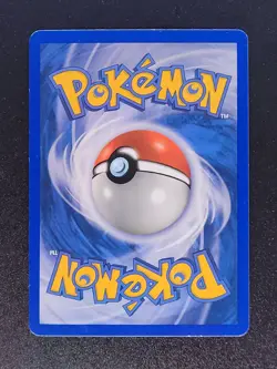 EX SERIES - 16 Sets to Pick/ Choose the Card - Pokemon TCG -Holo, Rare, Lot - Image 3
