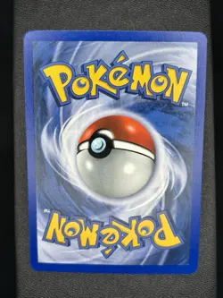 Sceptile EX Ruby Sapphire 11/109 Holo Rare Pokemon TCG Mint - Image 2