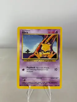 Base Set: Choose Your Card - Shadowless & Unlimited - LP/NM WOTC - 1999 Vintage - Image 3