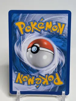 Lightning Energy - 91/95 - Pokemon Call of Legends Reverse Holo Rare LP - Image 2