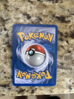 Electric Energy Ampharos 91/95 Reverse Holo Call of Legends Pokemon Card 2011 LP - Image 2