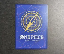 One Piece TCG Kaido OP08-079 SR Alternate Art Two Legends English NM AA - Image 3