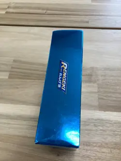 Pokemon Card Game Sward & Shield High Class Deck Inteleon VMAX Japan ver 4521329306537 - Image 3