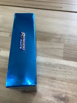 Pokemon Card Game Sward & Shield High Class Deck Inteleon VMAX Japan ver 4521329306537 - Image 5