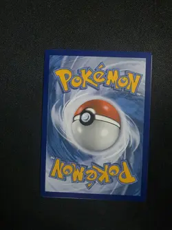 Bulbasaur SWSH231 SWSH: Sword & Shield Promo Cards Holo - Image 2