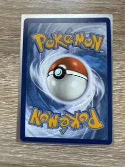 Pokemon TCG Charizard GX Hidden Fates Holo Ultra Rare Card 9/68 - Image 2