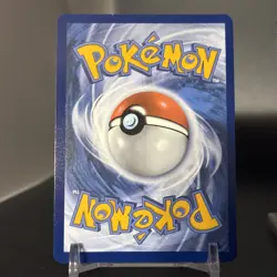 Pokemon TCG Psyduck and Golduck Mega Evolution Promo Card 007 & 008 - Image 5