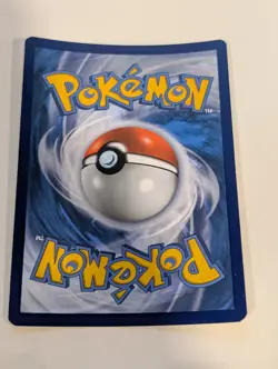 Greninja Gold Star SWSH144 Celebrations 25th Anniversary Pokemon Holo Foil Nice! - Image 2