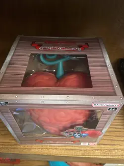 One Piece Card Game: Devil Fruits Collection Vol.3 (DF-03) - In Hand Ships Fast - Image 2