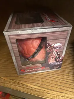 One Piece Card Game: Devil Fruits Collection Vol.3 (DF-03) - In Hand Ships Fast - Image 3