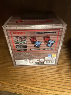 One Piece Card Game: Devil Fruits Collection Vol.3 (DF-03) - In Hand Ships Fast - Image 4