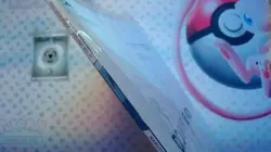 PSA Magazine NARUTO UZUMAKI PROMO CARD and Magazine SEALED Kayou Exclusive - Image 3