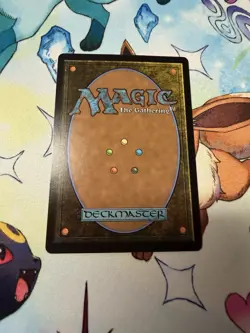 Buster Sword (Borderless) Final Fantasy Foil - Image 2