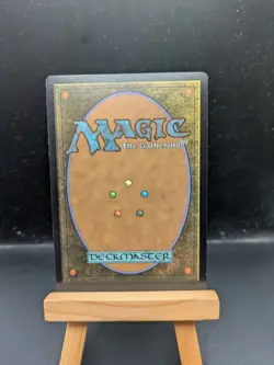 Eidolon of the Great Revel The List Reprints - NM - Image 2