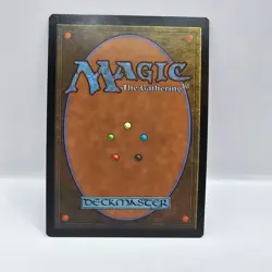 Phyrexian Reclamation NM #63 Foil (Low print run) MTG Urza's Legacy - Image 2