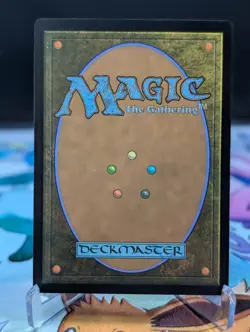 MTG CLB Battle for Baldur's Gate 2022- Battle Angels of Tyr NM 009 Regular - Image 2