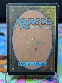 MTG Urza's Destiny - Aura Thief #26 Regular - Image 2