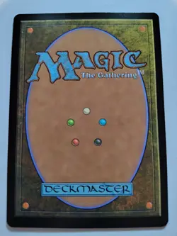 Urza's Incubator - Modern Horizons 3 - MTG - Regular - Image 2