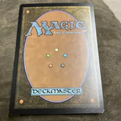 MTG Yoshimaru, Ever Faithful, NM-Mint, English Commander: Kamigawa: Neon Dynasty - Image 2