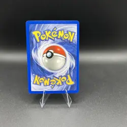 Rocket's Mewtwo 14/132 Gym Challenge Holo - Image 2