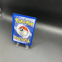 Rocket's Mewtwo 14/132 Gym Challenge Holo - Image 3