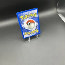 Rocket's Mewtwo 14/132 Gym Challenge Holo - Image 4