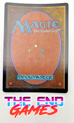 MTG FOIL Oblivion Stone Masterpiece Series: Kaladesh Inventions LP HOT SALE! - Image 2