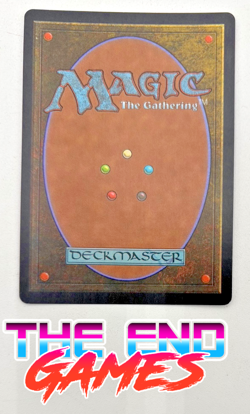 Dracogenesis - Halo Foil - Showcase - MTG Tarkir: Dragonstorm NM HOT SALE! - Image 2