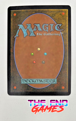Magic The Gathering 10h Edition Phage the Untouchable Foil LP HOT SALE! - Image 2