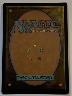 MTG Captain N'ghathrod Commander Legends: Battle for Baldur's Gate 646 FOIL, NM - Image 2