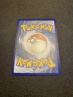 Pokemon TCG Reshiram 113/114 Celebrations Classic Collection Holo - Image 4
