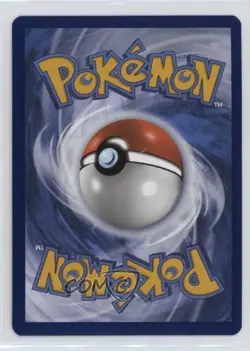 Pikachu (Paldea Adventure Chest) Holo Pokemon Scarlet & Violet Black Star Promo - Image 2