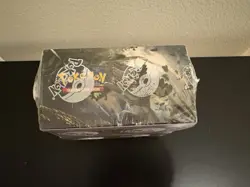 Pokemon Vivid Voltage Sealed Booster Box - 36 Packs Total (New, No Rips/Tears) - Image 3