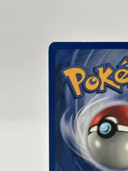 Pokemon TCG Gengar 5/62 Fossil Holo Rare Unlimited English 1999 - LP - Image 5