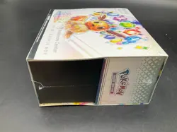 Prismatic Evolutions Pokemon Center Elite Trainer Box PC ETB Factory Sealed - Image 5