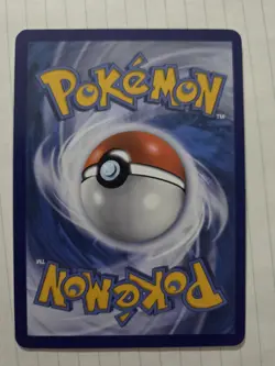 Pokemon TCG Radiant Collection Generations. Charmander X2 & Charmeleon. - Image 3