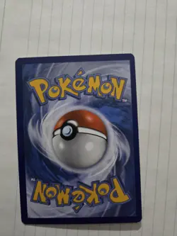 Pokemon TCG Radiant Collection Generations. Charmander X2 & Charmeleon. - Image 5