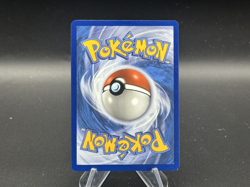 Hitmonchan - 95/202 Sword & Shield - Pokemon TCG - 2020 - Image 2