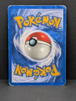 Cloyster 008/165 Expedition Base Set Holo Rare Pokemon TCG Nintendo e-reader MP - Image 2