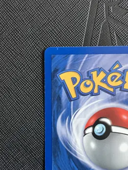 Pokemon TCG Erika's Maids 109/132 1st Edition Gym Heroes (English) - NM - Image 5