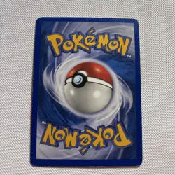 Pokemon TCG Magikarp 118/165 Expedition Set 2002 Non Holo Vintage - Image 2