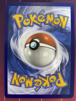 Pokemon: Miraidon ex Full Art 227/198 (Near Mint) Ships Fast and Safe! - Image 2
