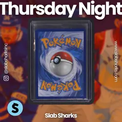 2025 POKEMON SV PRISMATIC EVOLUTIONS - PRE EN #023/131 VAPOREON EX - Image 2