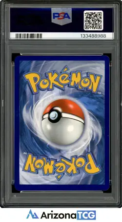 Pokemon 2021 Blaziken VMAX 201/198 Alt Art Chilling Reign GEM MINT PSA 10 - Image 2