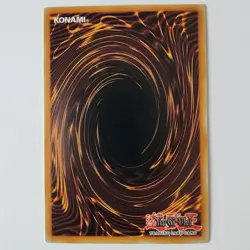 Imduk the World Chalice Dragon - COTD-EN047 - NM/VLP - Rare - 1st ed - Yugioh - Image 2