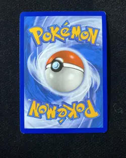 2023 Pokemon TCG English Paldea Evolved PAEN 228/193 Farigiraf M10 - Image 2