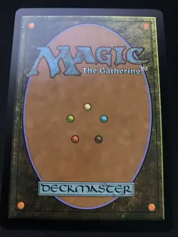 Cathars' Crusade (Showcase) Innistrad Remastered Regular - Image 2