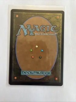 Cathars' Crusade (Showcase) Innistrad Remastered Regular - Image 2