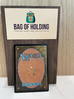 Cathars Crusade - 0483 - Showcase - Borderless - Innistrad Remastered - MTG -NM - Image 2