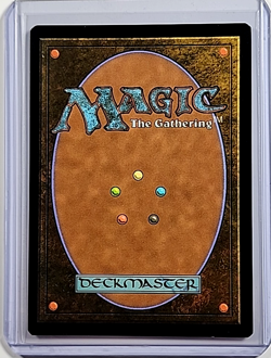 2024 MTG Magic the Gathering SLD Secret Lair Drop Foil #828 Keen Duelist Rare - Image 2